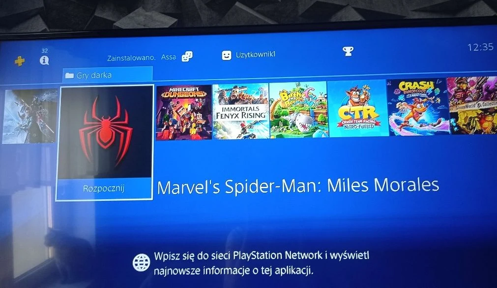 Jailbreak PlayStation 6: Linux и кастомные ядра