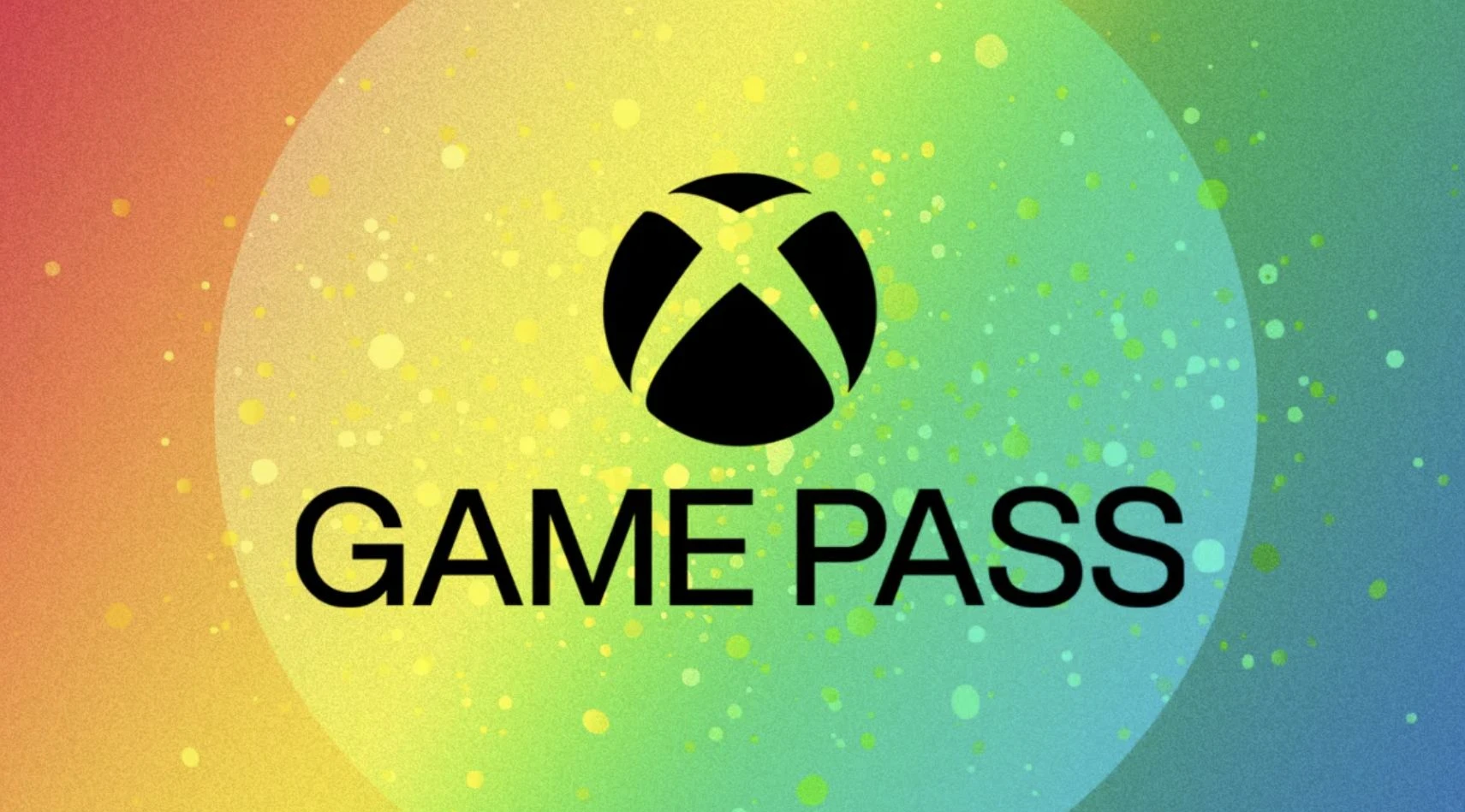 Microsoft подтвердил взлом Game Pass — утекли данные