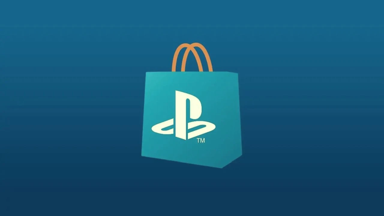 Sony патентует анти-моддерскую систему для PS Store