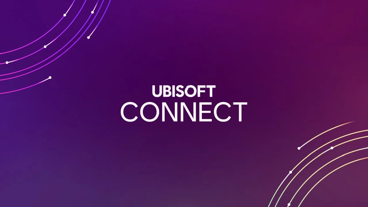 Ubisoft Connect снова под атакой: сбои и утечки данных