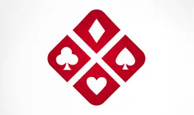 Надежные казино честные с выводом список